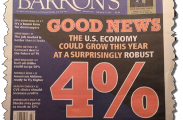 02-15-14-US-ANALYTICS-SENTIMENT-Barrons_Front_Cover