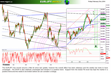 eurjpyW21feb2014