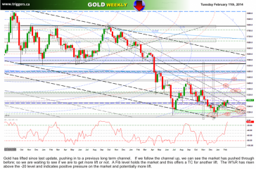 goldW11feb2014