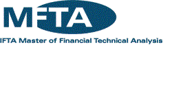 mfta-logo2