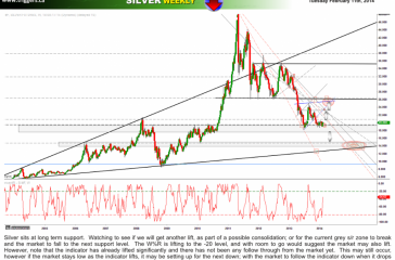 silW11feb2014