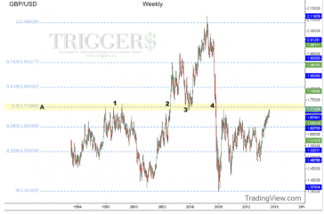 fib1marked