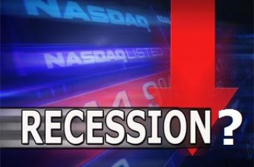 01-16-15-Recession-2