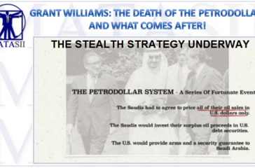 02-24-17-MACRO -MACRO-GEO-ECONOMICS-PETRODOLLAR-2