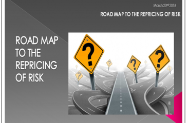 03-23-18-MACRO-ROAD MAP TO THE REPRICING OF RISK-1