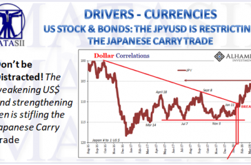 03-27-18-MATA-PATTERNS-JPYUSD-1