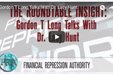 03-27-18-SII-BONDS & REDIT-Lacy Hunt Interview-1