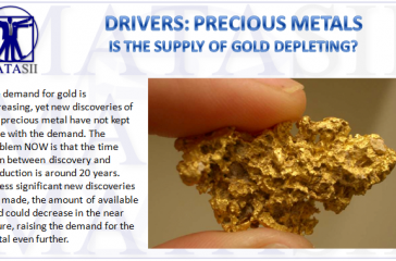 05-10-18-MATA-DRIVERS-PRECIOUS METALS-Insufficent New Discoveries-1