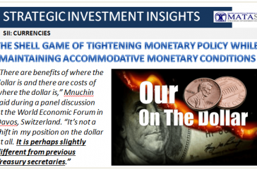 06-06-18-SII-CURRENCIES-US$--US Monetary Shell Game-1