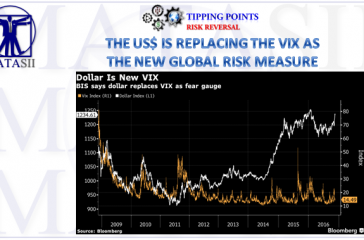 08-18-18-TP-RISK REVERSAL-US$ Replacing the VIX as the new Global Risk Measure-1